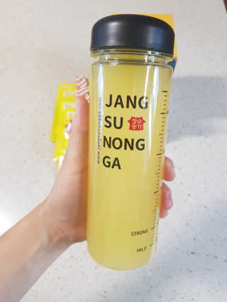 디스코요가님이 올린 리뷰 사진 3