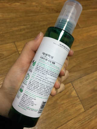 김지혜님이 올린 리뷰 사진 1