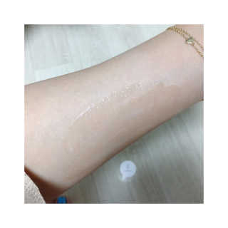 박선영님이 올린 리뷰 사진 3