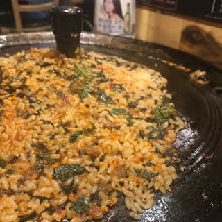 annie님이 올린 리뷰 사진 2