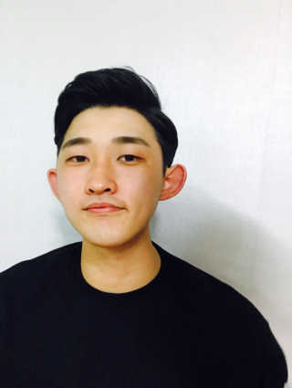 MinWooKim님이 올린 리뷰 사진 4