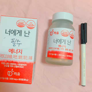 블루베리소다님이 올린 리뷰 사진 3