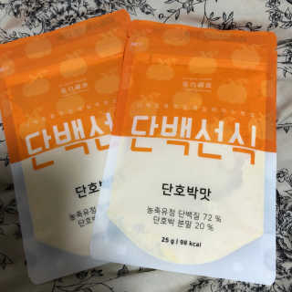 111111님이 올린 리뷰 사진 1