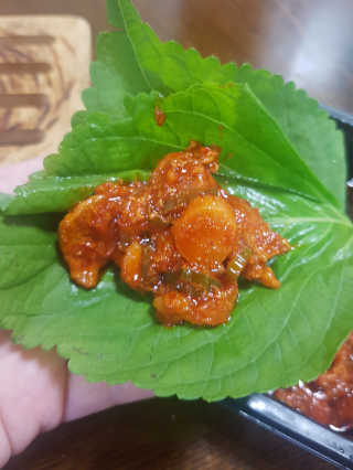 젬니님이 올린 리뷰 사진 4