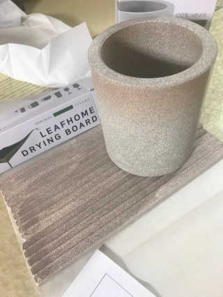 Envyjuya님이 올린 리뷰 사진 1