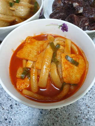 러블리님이 올린 리뷰 사진 3