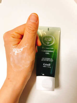 깜자어머니님이 올린 리뷰 사진 2