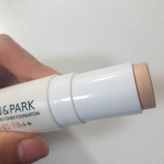 낭블리님이 올린 리뷰 사진 2