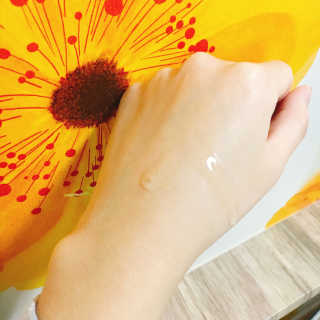 안서영님이 올린 리뷰 사진 2