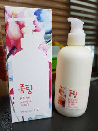 gajete님이 올린 리뷰 사진 2
