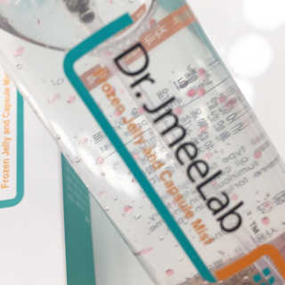 mauihawaiigrl님이 올린 리뷰 사진 4