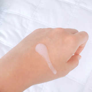 MoonHeeChoi님이 올린 리뷰 사진 4
