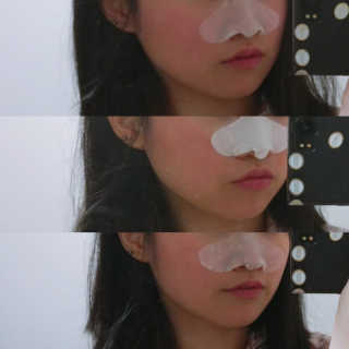 hwangeunjiiii님이 올린 리뷰 사진 3