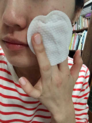 영이님이 올린 리뷰 사진 3