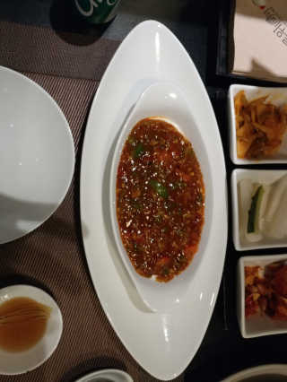 zio님이 올린 리뷰 사진 2