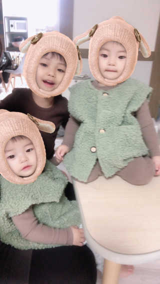 하후니네님이 올린 리뷰 사진 3