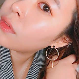 수톨님이 올린 리뷰 사진 3
