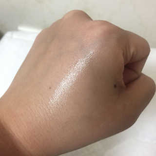 옹이as님이 올린 리뷰 사진 3