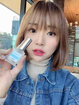이은님이 올린 리뷰 사진 2