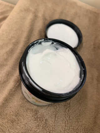 dana님이 올린 리뷰 사진 2