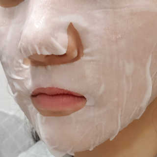 마이님이 올린 리뷰 사진 3