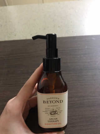 뚜뜨님이 올린 리뷰 사진 1