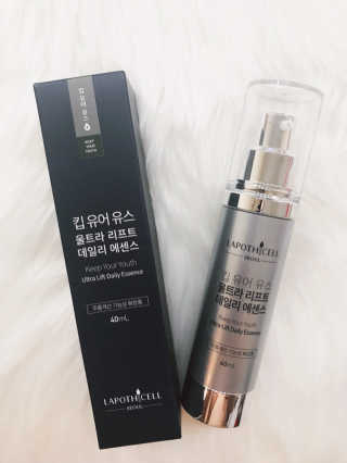 st24go님이 올린 리뷰 사진 1