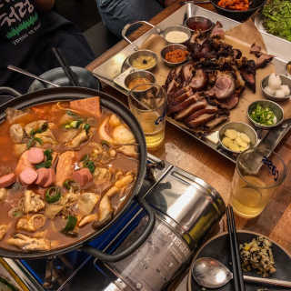 honghong213님이 올린 리뷰 사진 3