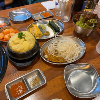 쏨님이 올린 리뷰 사진 3