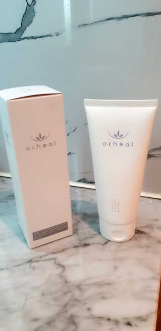 ehlove님이 올린 리뷰 사진 4
