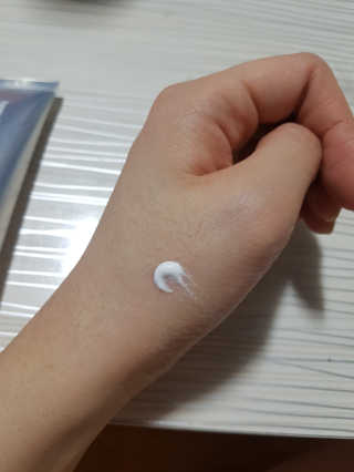 HyoSeungKim님이 올린 리뷰 사진 3