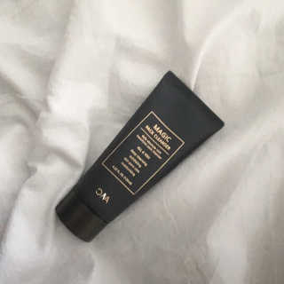 하림님이 올린 리뷰 사진 1