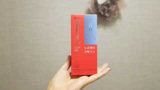 마이쭈님이 올린 리뷰 사진 1