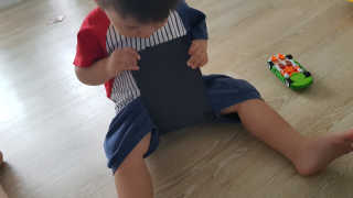 니니님이 올린 리뷰 사진 4