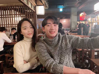 김성수님이 올린 리뷰 사진 3