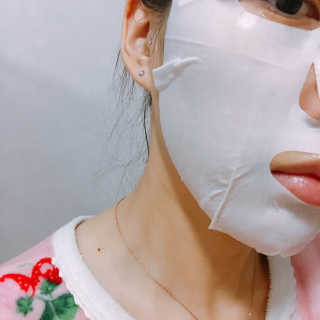 꽃길만걷자탄아님이 올린 리뷰 사진 2