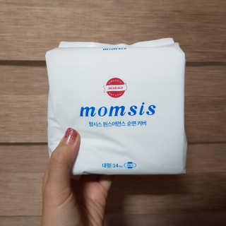 단비k님이 올린 리뷰 사진 1