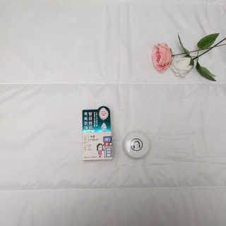 마이민님이 올린 리뷰 사진 3
