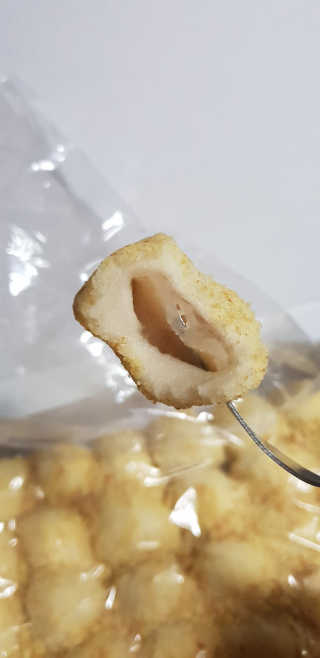 숙주부님이 올린 리뷰 사진 2