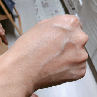 코라리님이 올린 리뷰 사진 3