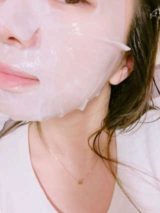 이유진님이 올린 리뷰 사진 4