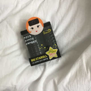 은지님이 올린 리뷰 사진 1