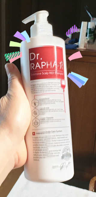 참살이님이 올린 리뷰 사진 3