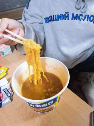 mskim님이 올린 리뷰 사진 4