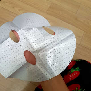 뇽이님이 올린 리뷰 사진 3