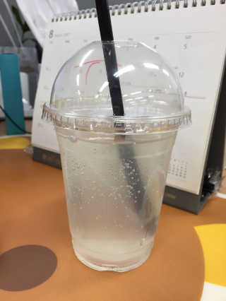 MinsookNa님이 올린 리뷰 사진 1