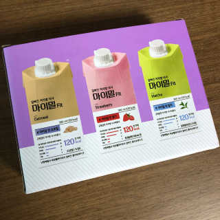 jdan2님이 올린 리뷰 사진 1