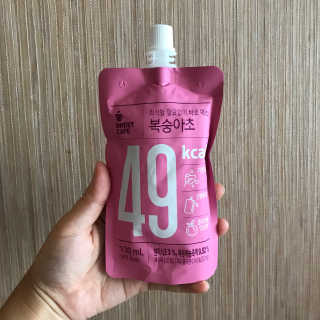 모어홈님이 올린 리뷰 사진 3