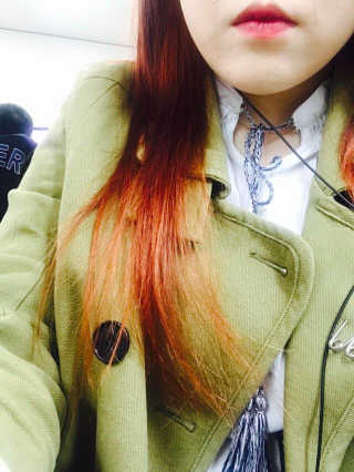 ChaerinLee님이 올린 리뷰 사진 4