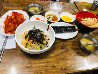 태국소년님이 올린 리뷰 사진 3